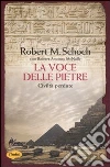Schoch Robert M. - McNally Robert A.