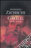 Zichichi Antonino
