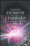Zichichi Antonino