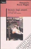 Marzo Magno Alessandro
