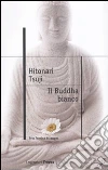 Hitonari Tsuji