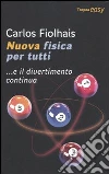 Fiolhais Carlos