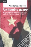 Taibo Paco Ignacio II