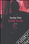 P�an Stanley