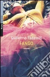 Fadanelli Guillermo