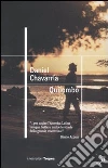 Chavarr�a Daniel