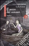 Frabetti Carlo