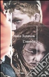 Dunmore Helen