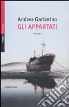 Garbarino Andrea