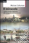 Schuman Michael