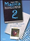 Klein S�rgio
