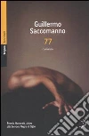 Saccomanno Guillermo