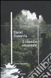 Chavarr�a Daniel