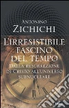 Zichichi Antonino