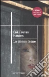 Fosnes Hansen Erik
