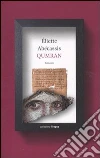 Ab�cassis Eliette