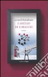 Davidson Lionel