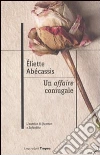 Ab�cassis Eliette