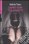 Tasso Val�rie