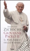 Zichichi Antonino