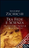 Zichichi Antonino