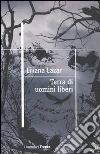 Lazar Liliana