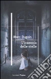 Dugain Marc