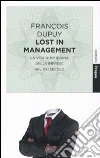 Dupuy Fran�ois