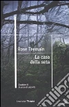 Tremain Rose