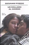Porzio Giovanni