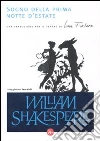 Shakespeare William