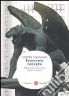 Napoleoni Loretta