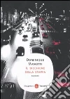 Manotti Dominique