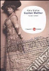 Mahler Alma; Rognoni L. (cur.)