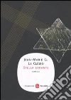 Le Cl�zio Jean-Marie