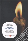 Capecelatro Giuliano