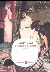 Davis Lindsey