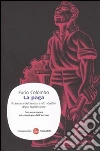 Colombo Furio