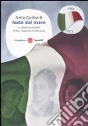 Garibaldi Anita