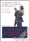 Shakespeare William; Fontana L. (cur.)