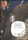 Blum Howard