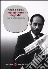 Ingroia Antonio