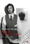Moritz Michael