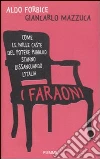 Forbice Aldo - Mazzuca Giancarlo