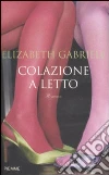 Gabriele Elizabeth