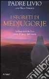 Fanzaga Livio - Manetti Diego