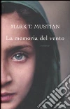 Mustian Mark T.