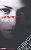 McCarthy Ava