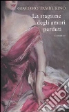 Tamburino Giacomo