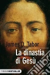 Tabor James D.